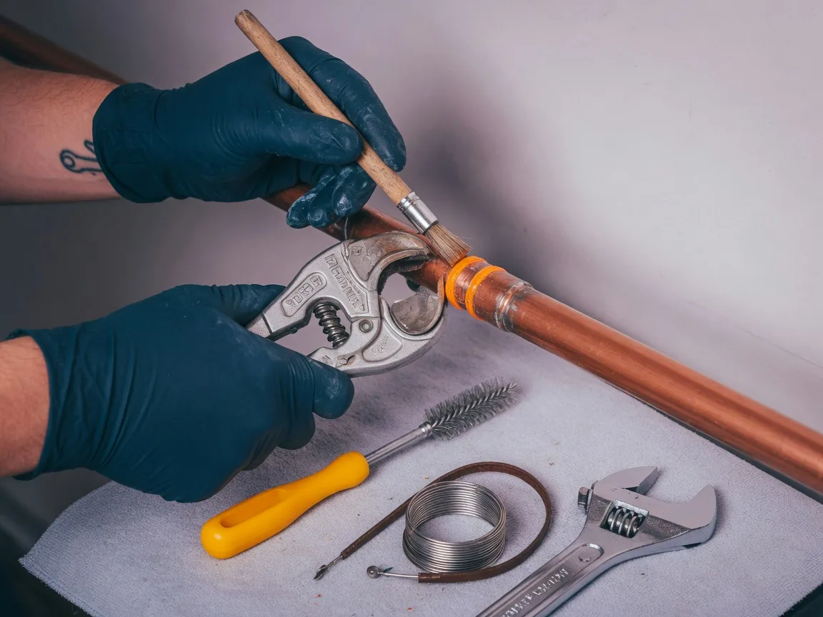 Why choose Sump Pump Repair in Wayland, MO